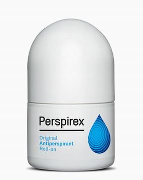 Preisvergleich Produktbild Perspirex Anti-Perspirant Roll On 20ml