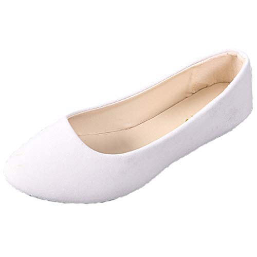 Sandales Bout Ouvert Bebe Fille Winjin Chaussures De Princesse Sandales Romaine Plage Ballerines Casual Strass Brillant Enfants Chaussures Pour Soiree Ceremonie Mariage Toddler Ete Chaussures Filles Chaussures Chaussures Et Sacs Sandales Bout Ouvert Bebe Fille Winjin Chaussures De Princesse Sandales Romaine Plage Ballerines Casual Strass Brillant Enfants Chaussures Pour Soiree Ceremonie Mariage Toddler Ete Chaussures Filles Chaussures Chaussures Et Sacs