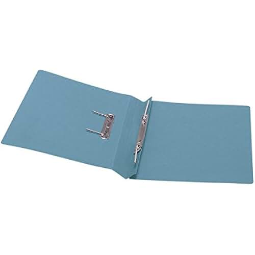 Amazon.co.uk lyreco Stationery & Office Supplies