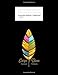Produktbild Composition Notebook - College Ruled: Carpe Diem Good Vibes Cute  Positivity Saying Girls Gift - Black Blank Lined Exercise Book - Back To School Gift ... Teens, Boys, Girls - 7.5"x9.75" 100 pages