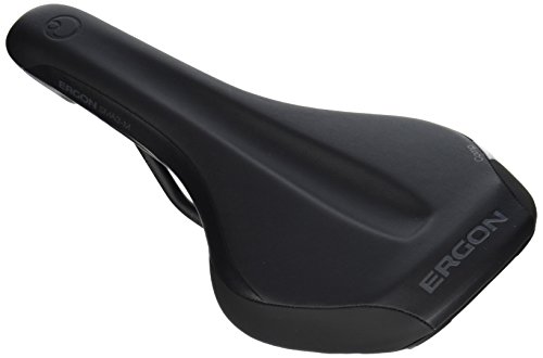Ergon Sma3-m Comp Fahrradsattel - 2