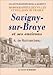Savigny-Sur-Braye et...