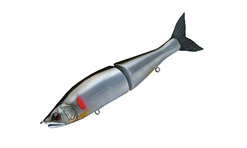 Gan Craft - Jointed Claw 178 SS 2