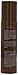VITA LIBERATA Gradual Untinted Self Tan Lotion for Body, Deep (Medium) 200 ml