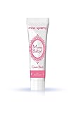 Miss Sporty Morning Baby Cream Blush 14ml