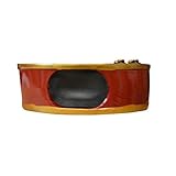 New Retro Sunburst Vintage Gibson Spardose, (MB350) - 9