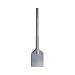 Produktbild DeWalt SDS-max Meissel 90x400 - Asphalt