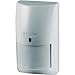 Produktbild ABUS 2040016 BW8070 Bewegungsmelder Xevox Pet, 0.08 W