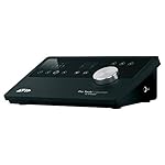 Pro-Tools-Quartet-Pro-Tools-Software