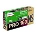 Produktbild Fujifilm Pro 160 NS