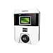 Produktbild Ladegerät Wallbox WiFi Serie 3 Phasen 400V 11kW 16A Typ 2 Steckdose WiFi für Elektrofahrzeug Hybrid EV