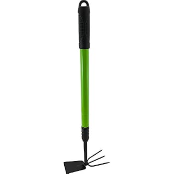 amazon garden hand fork