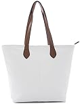 Height 28 cm, Width 38 cm, Strap Drop 22 cm, Weight 390 grams