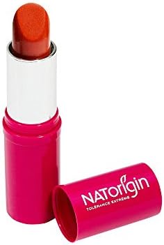 Natorigin Lipstick