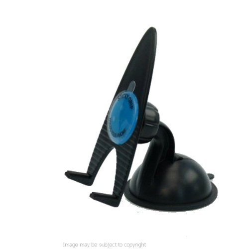 ZS-Stick-Anywhere-Multi-Surface-Suction-Car-Dashboard-Mount-with-Universal-Stick-On-Holder-for-Mobile-Smart-Phones