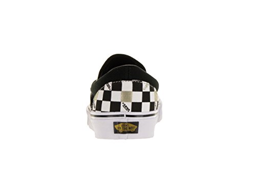 Vans Unisex-Erwachsene Era 59 Low-Top - 3