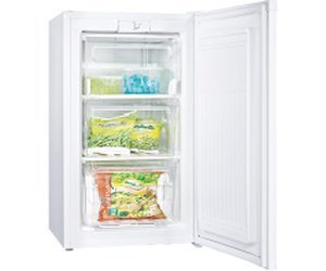 Preisvergleich Produktbild OK. OFZ21132A1