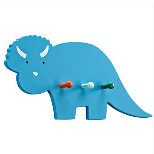 La Chambre De Bebe Bebe Puericulture Porte Manteaux Enfant Dida Porte Manteau Mural En Bois Pour Chambres Denfant Et Bebe Animaux Centromotorsa Com Ar