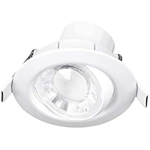 Amazon.co.uk Aurora Recessed Lighting / Indoor Lighting Lighting
