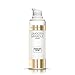 Max Factor Smooth Miracle Primer, Translucent, 30 ml