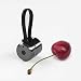 Produktbild Lovevv AOBO Wireless HD 1080P Indoor Home Small Camera Security mit Motion Detection