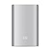 Produktbild Xiaomi Portable 10000mAh Large Capacity Safe Mi Power Bank by Xiaomi