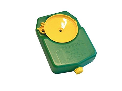 Preisvergleich Produktbild Eco-Tank 12L