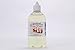 Classikool Top Tips Cuticle Oil Nail Care Manicure Nourisher Revitalizer Natural Treatment (100ml)