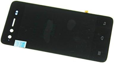 Replacement LCD Display+Touch Screen Digitizer for Infocus M2 3g