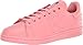 Produktbild adidasCG3351 - RAF Simons Stan Smith Damen, (Tactile Rose/Bliss Pink/Footwear White), 46 EU