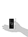Gucci Guilty Pour Homme Deodorant Stick for Him, 75ml
