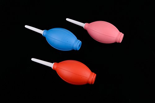 Air Blower; Eye lash dryer