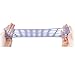 Surker Firming Face-Lift to Tighten the Double Chin Fat Little Face Mask PCPA00670