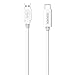 Price comparison product image Kanex 1.2 m USB-C to USB-A 3.0 Cable