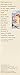 Crabtree & Evelyn Jojoba Oil Moisturising Body Wash 250 ml