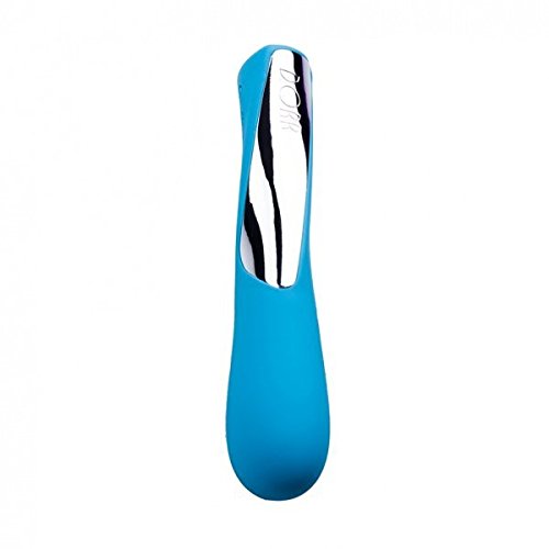 Preisvergleich Produktbild DORR Aura - G Point Turquoise, 443 g