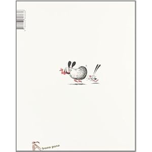 Historias de Conejo y Elefante