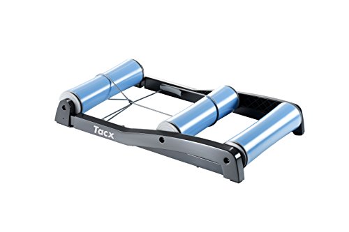 Tacx Rollentrainer Antares T1000 - 3