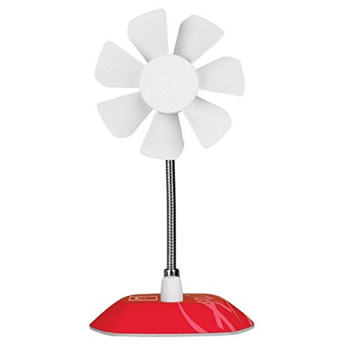 Arctic Cooling AEBRZ00002A Breeze USB Fan Turkey - 2
