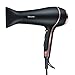 Price comparison product image Beurer Style Pro HC30UK Hair Dryer - Award Winner!