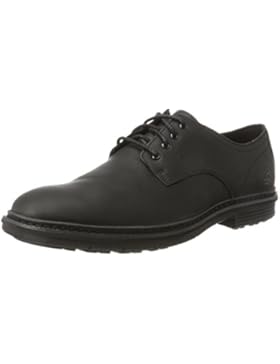 Timberland Herren Ca1mtc M Oxfords
