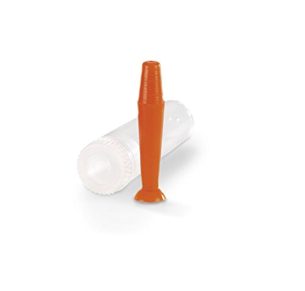 Манипулятор для линз. Манипулятор для линз. Палочка присоска для линз. Присоска для линз bcrt100. Присоска для гпл.