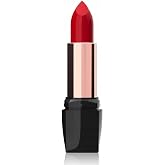 Golden Rose Satin Lipstick No: 24 - Satensi Bitişli Nemlendirici Etkili Ruj