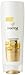 Pantene Total Damage Care Conditioner, 175 ml RS.96.00