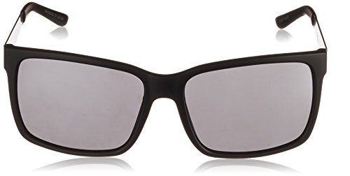 Alpina Sportbrille Don Hugo - 2