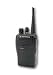 Produktbild Motorola GP344 GP644 Renovieren Kit Schwarz Neu Gehäuse & Volume-Channel Knauf