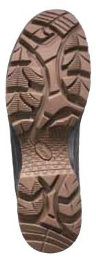 HAIX Scout Jagdstiefel fÃ¼r hÃ¶chste AnsprÃ¼che - 2