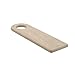 Produktbild Skagerak Soft Board Schneidebrett 53 x 16 cm, Eiche
