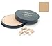 Max Factor Creme Puff Powder - Nouveau Beige 13 21g
