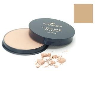 Max Factor Creme Puff Powder - Nouveau Beige 13 21g